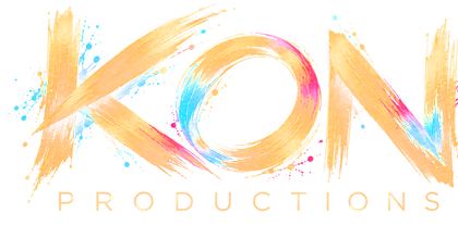 KON Productions